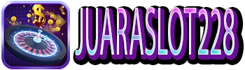 JUARASLOT228 & Prediksi Paling Lengkap Dan Sangat Mudah Dimainkan Bettor Handal
